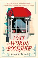 The_lost_for_words_bookshop__a_novel